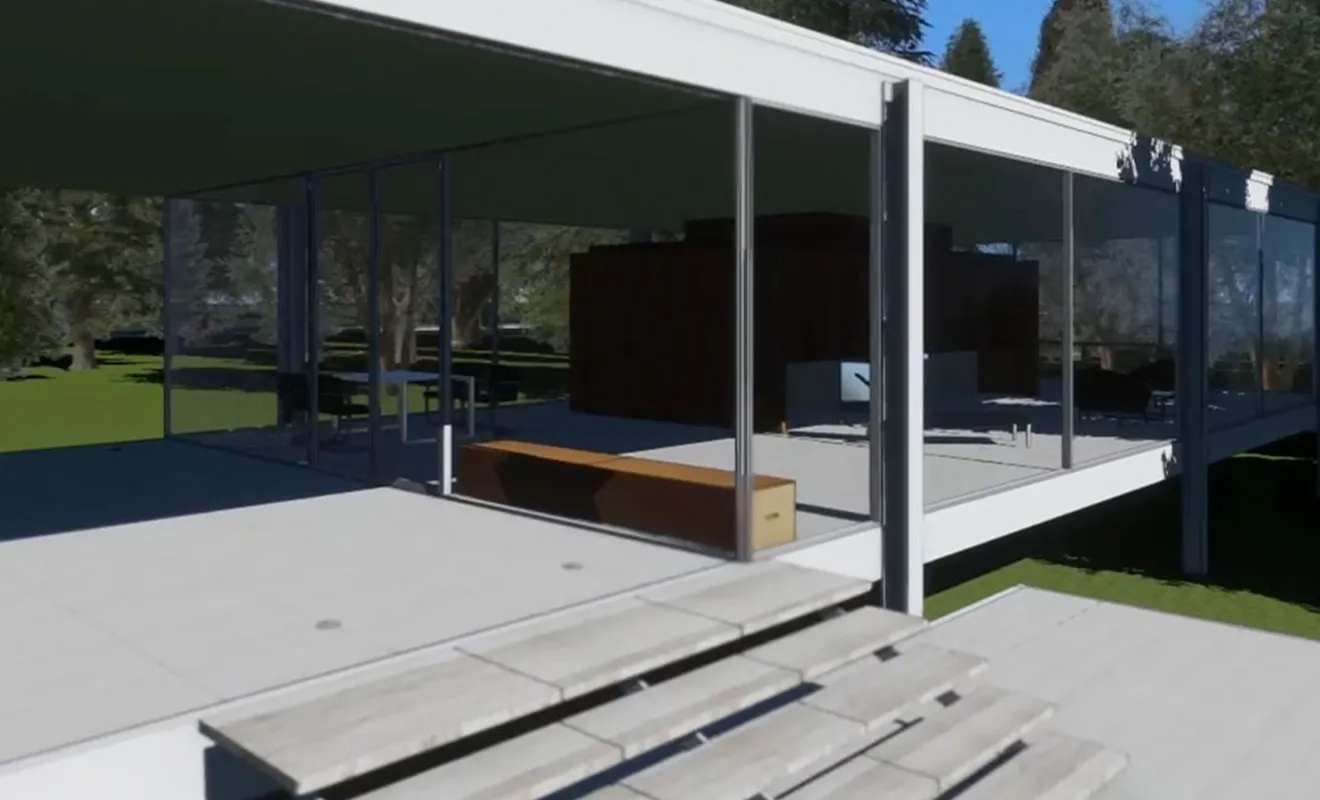3DCAD