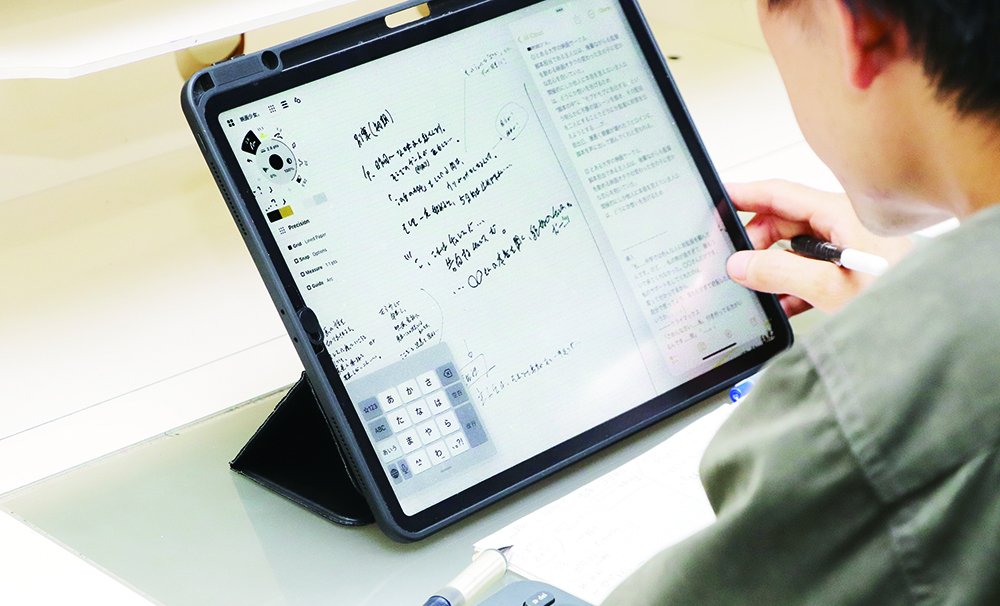 構成・演出