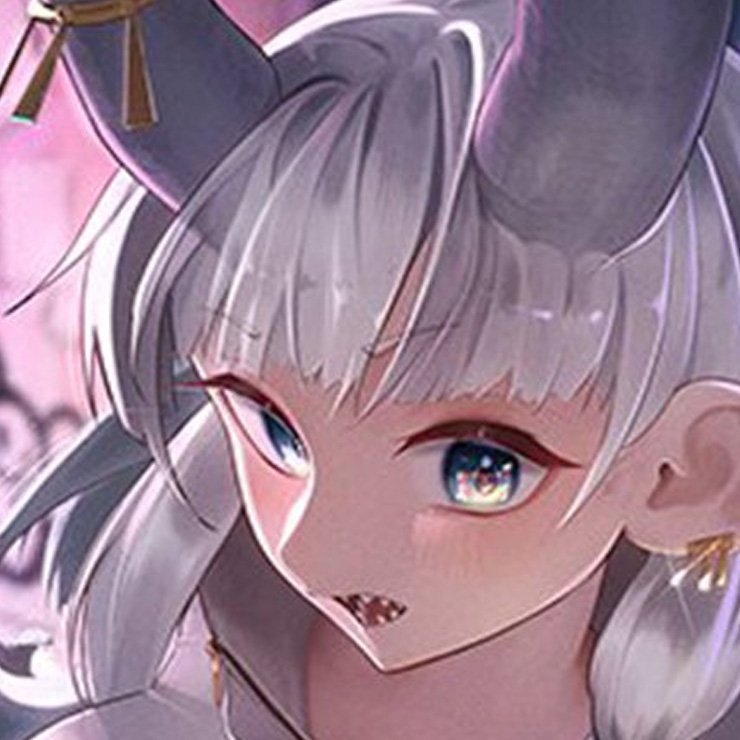 CI学生作品01