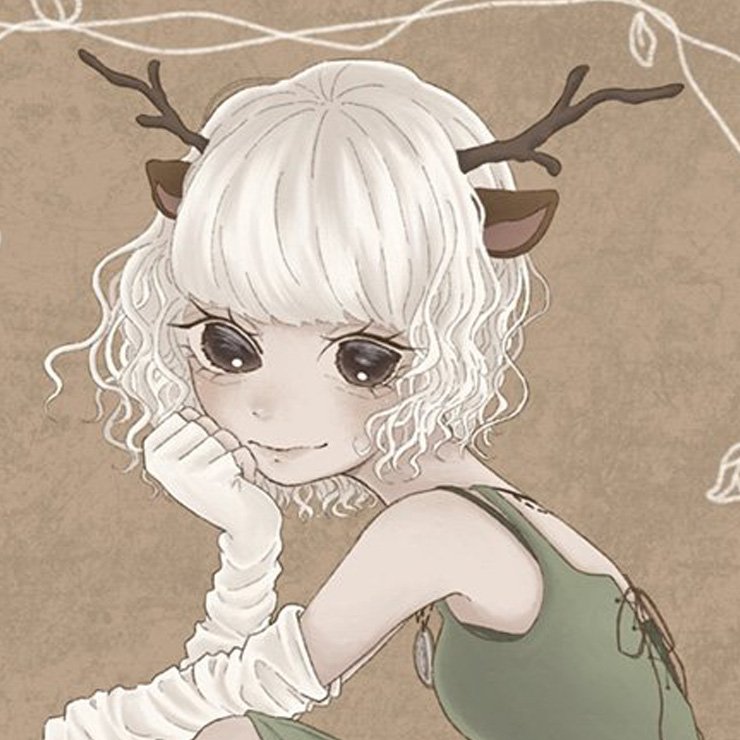 CI学生作品02
