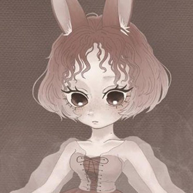 CI学生作品03