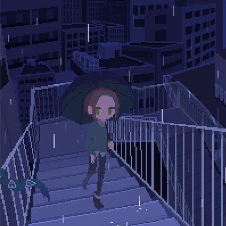CI学生作品05