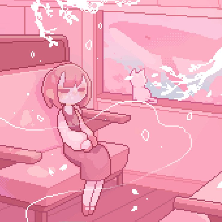 CI学生作品06