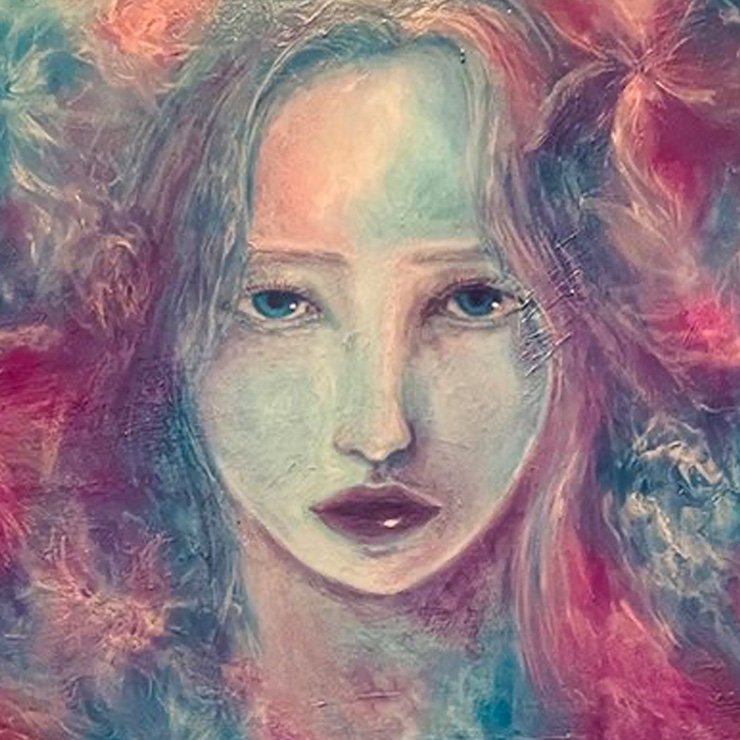 CI学生作品08