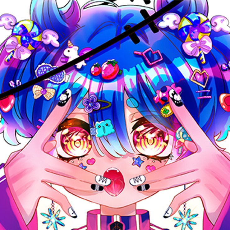 CI学生作品11