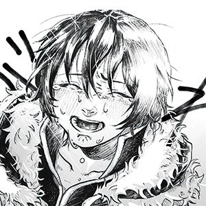 田中さん