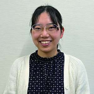 中川さん