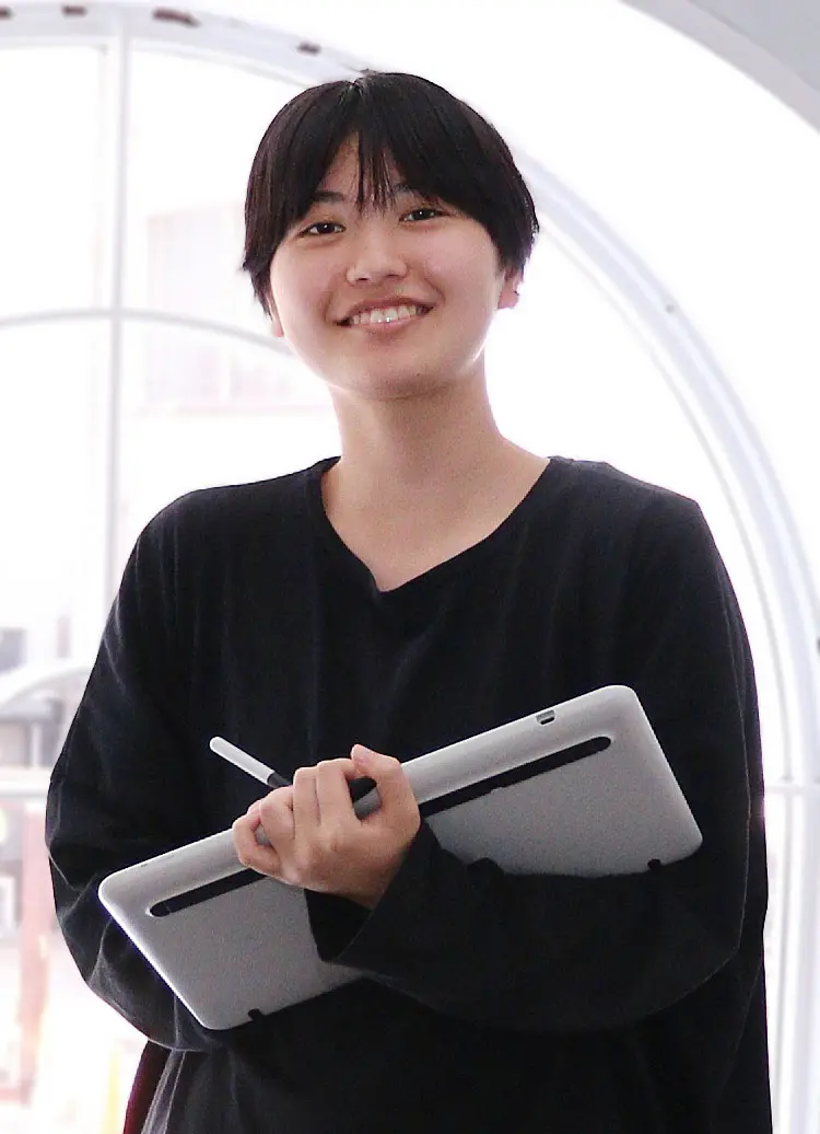 サムネイル