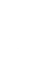 CG
