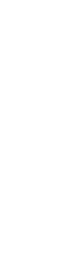 ゲーム・