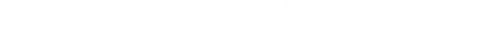 キャンパスライフ