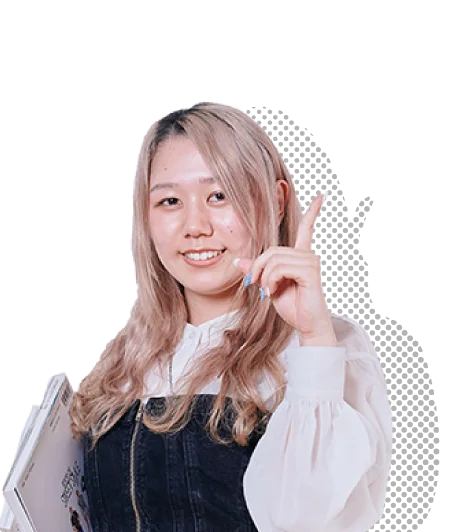 おすすめコンテンツ