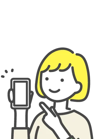 リアルな様子を公開中！