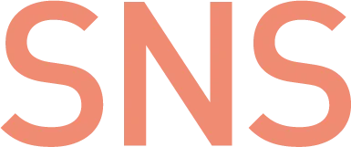 SNS