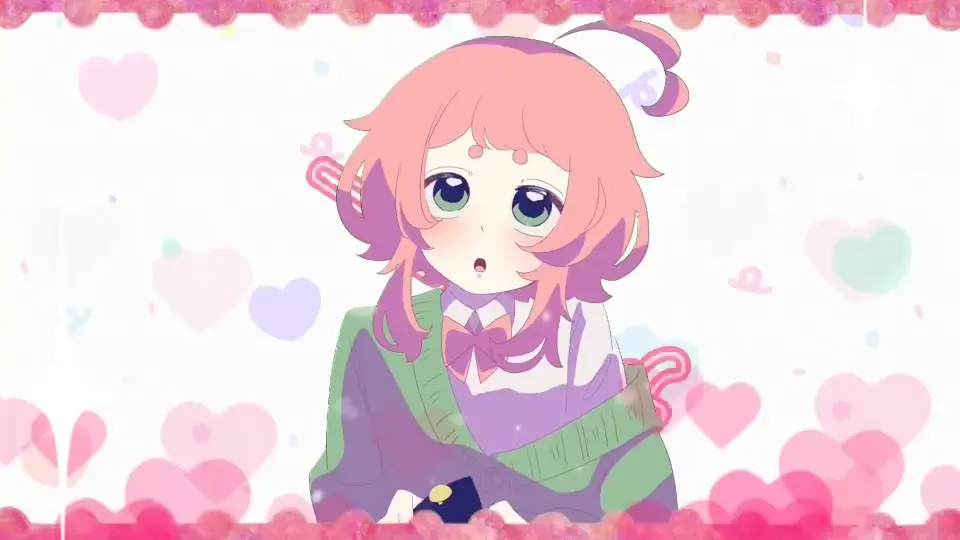 恋愛脳
