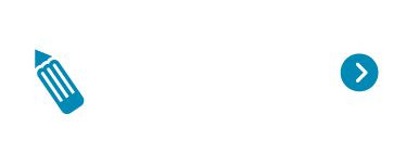 “憧れの業界を体験したい！体験入学
