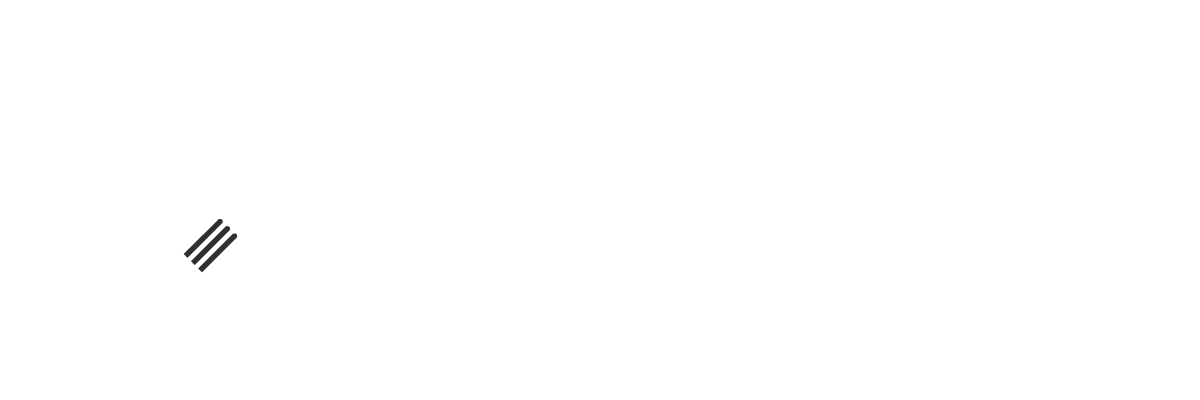 興味のある講座を受けられる! 体験入学