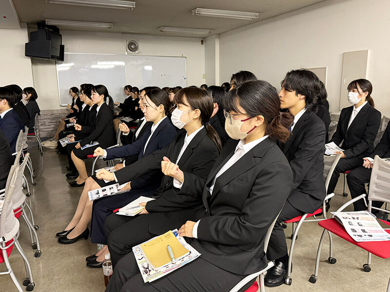 IMG_0060 のコピー.jpg