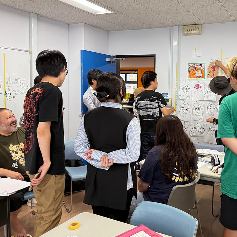 メディア (3).jpeg