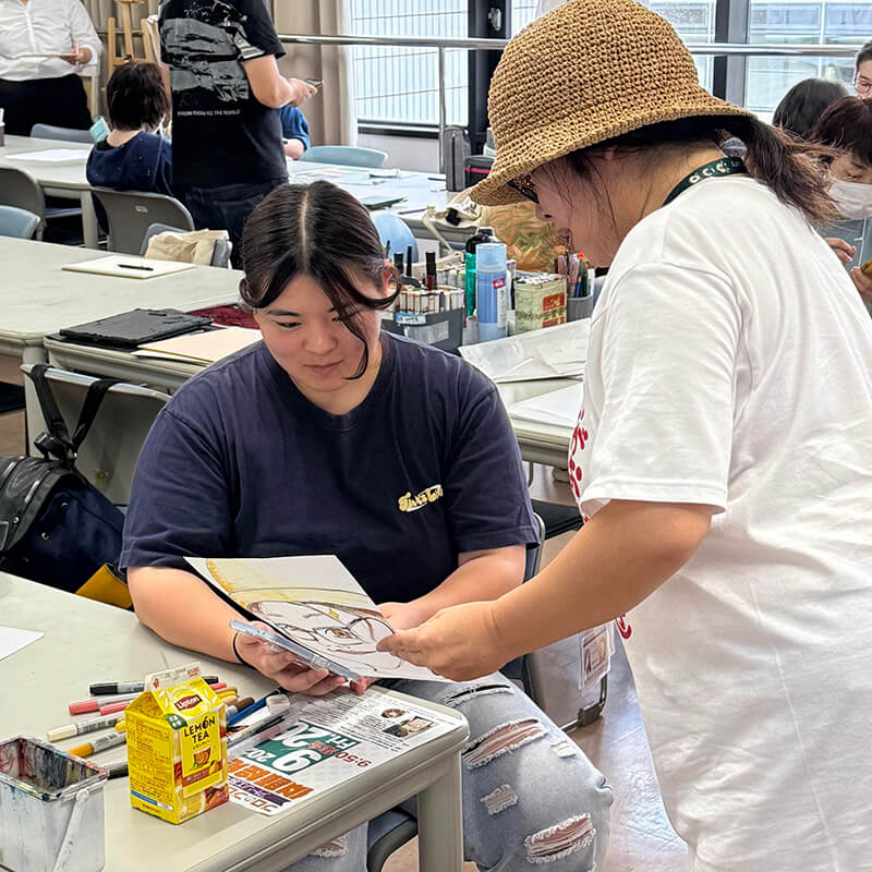 メディア (6).jpeg