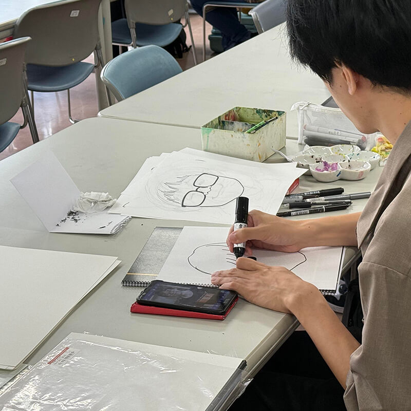 メディア (4).jpeg