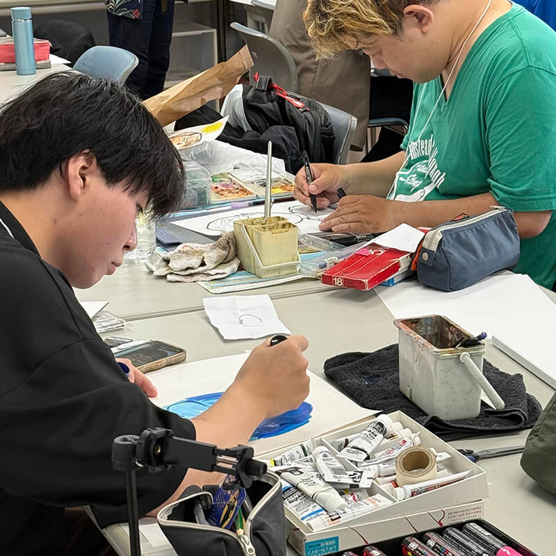 メディア (11).jpeg