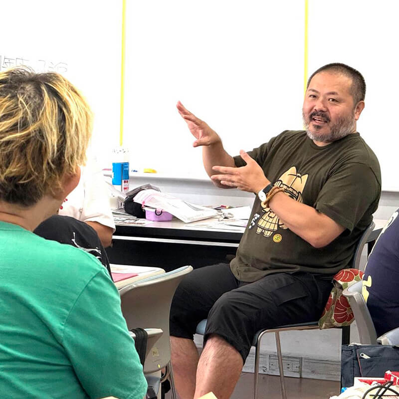 メディア (8) のコピー.jpg