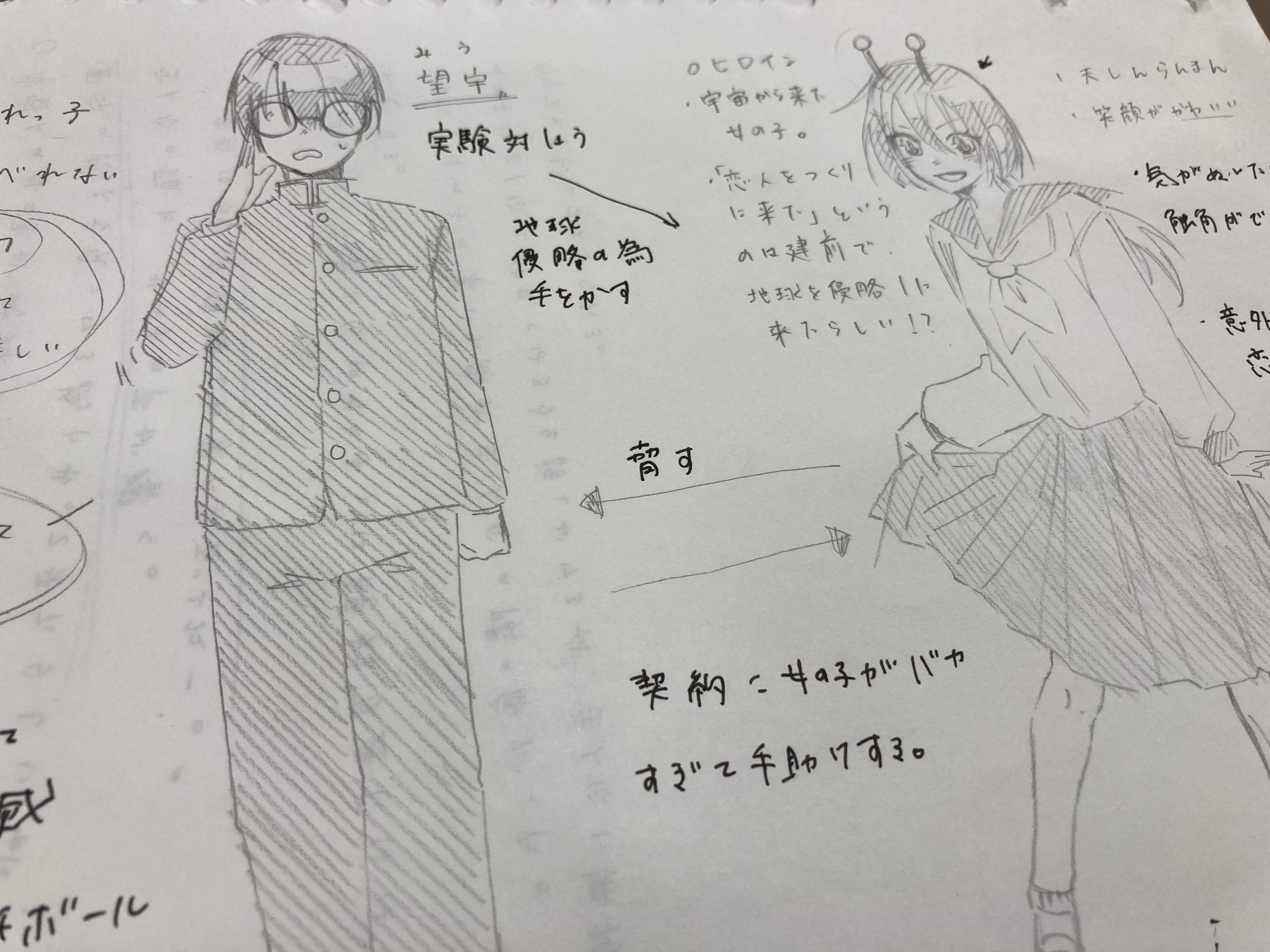 サムネイル
