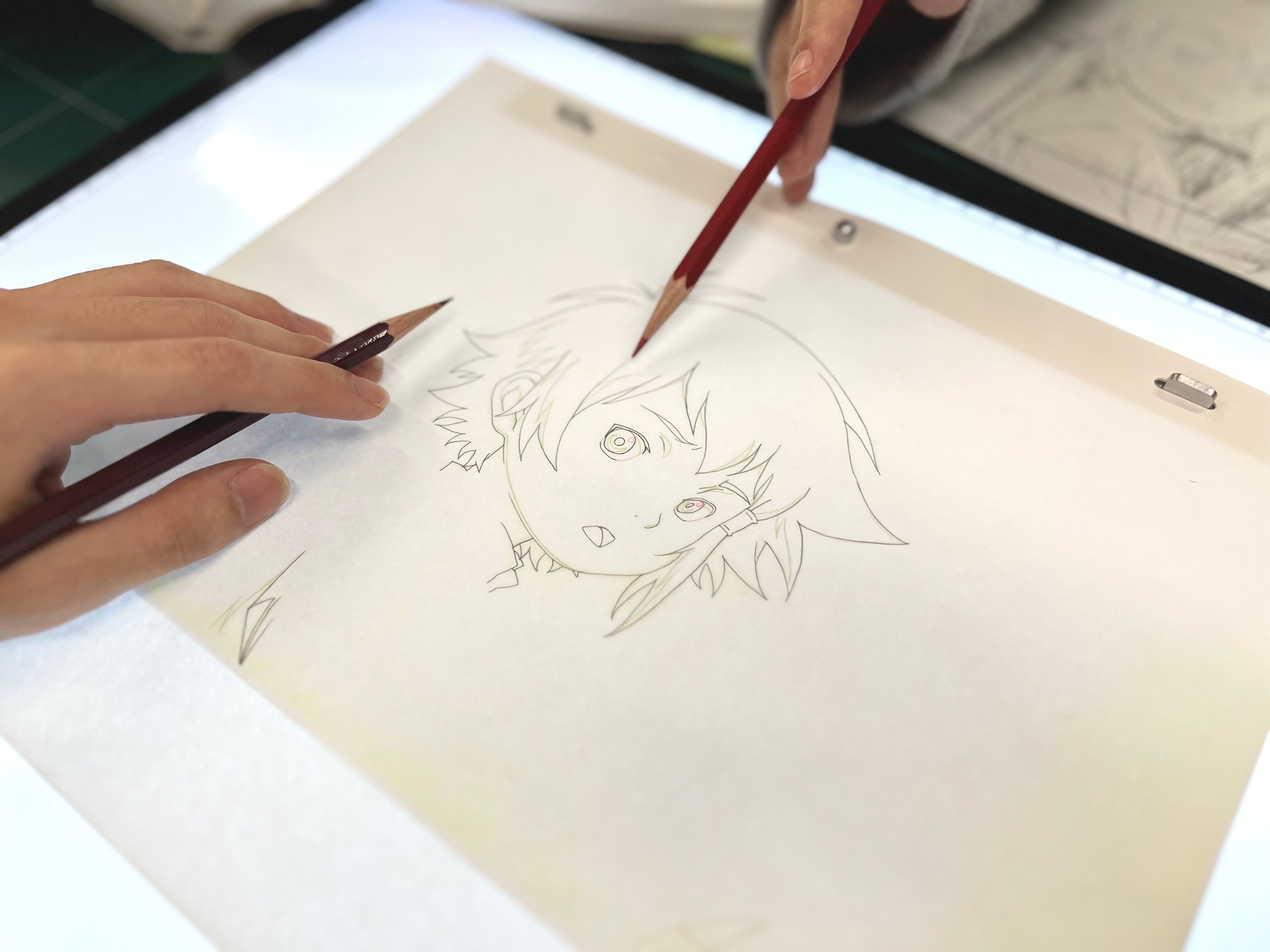 サムネイル